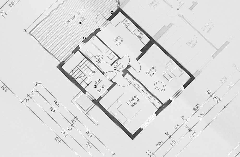 Adu City Help For Accessory Dwelling Unites Coronado